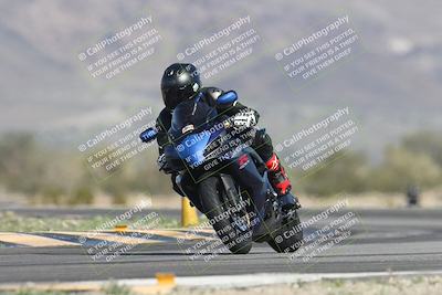 media/Jan-30-2026-2WTD (Fri) [[9b24c6d623]]/4-C Group/Session 2 (Turn 14)/